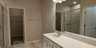3108 Cheyney Park Dr Gallery 17