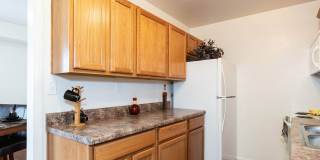 Newport Landing Apartments Gallery 15