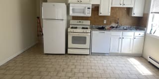 167 College Avenue - 1 Gallery 1