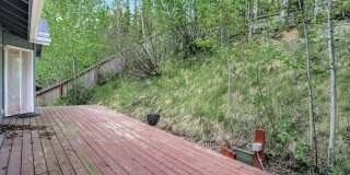 COMING SOON! Stunning Updated Eagle River Home with Expansive Mountain Views Gallery 47