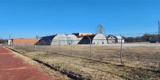 400 N Seaman Gallery 1