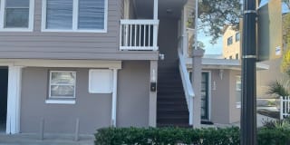 14 S Summerlin Ave - 1 Gallery 1