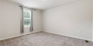 3605 Roselawn Terrace Gallery 13