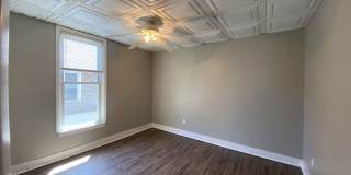 931 Franklin Street Gallery 16