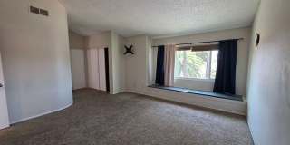 10696 Opal Avenue Gallery 10