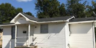 ****2517 New York - Alexandria Gallery 1