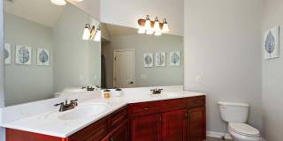 1141 Chinook Circle Gallery 18