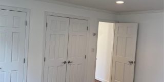 1016 Oaks Drive Gallery 16