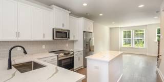 2319 Rozzelles Ferry Road Gallery 8