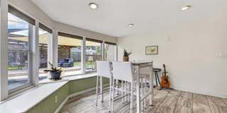 614 STILLVIEW Circle Gallery 23