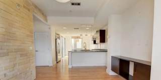 Contemporary Townhome Steps from Jefferson Park & LoHi!! Gallery 5