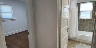 3 Bedroom 2 Bathroom Home Near FE Warren & Frontier Park Gallery 14