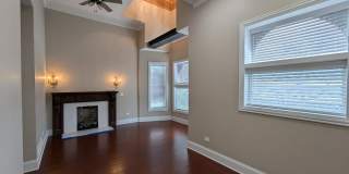 2150 W Monroe Street Gallery 54