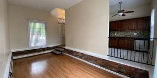Royal Oak Estates Gallery 57