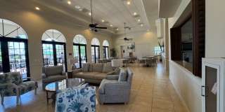 Marina South Cape Harbour Gallery 16