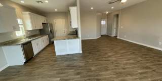 11176 W Cambria Circle Gallery 2