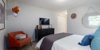 Trillium Heights Gallery 7