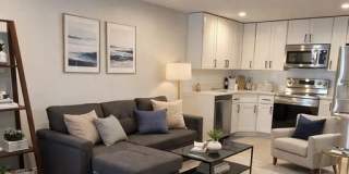 638 Rock Creek Church Road NW Gallery 2