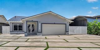 15167 SW 172nd Ter Gallery 59