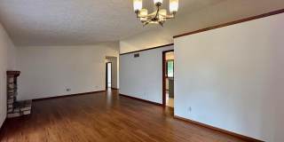 1830 E Thornton Drive Gallery 10