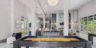 The Artisan at Viera Gallery 10