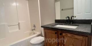 155 Weatherstone Dr Gallery 22