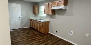 3 bed 2 bath 1 Carport $995/month Gallery 13