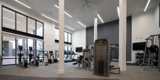 The Weaver Apartments Gallery 19