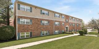 Warrington Crossings Gallery 10