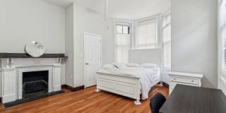 3412 Spring Partners LP Gallery 34