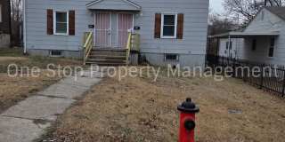 4511 Monroe Avenue Gallery 1