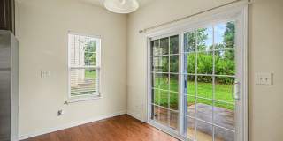 10405 Bunclody Drive Gallery 25