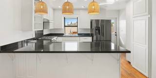 1166 Agate St Gallery 1