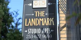 Landmark Court Gallery 2