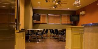 Mt. Baker Village Apartments Gallery 3