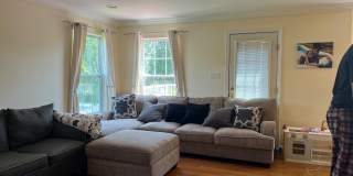 95 ROOSEVELT Boulevard Gallery 5