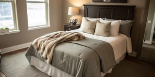 Center Square Lofts Gallery 37