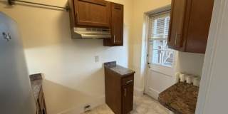 181 Winthrop Rd. Gallery 4