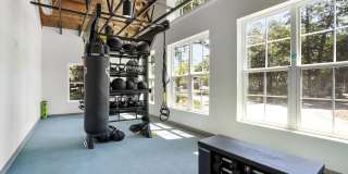 Eller Mt. Pleasant Gallery 9