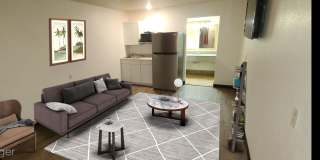 All utilities included!!! Horizon Suites....Starting at ONLY $795 per Month Gallery 3