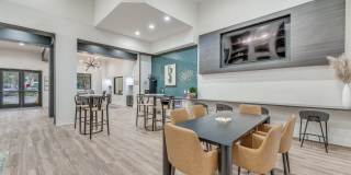 Parkside Crossing Apartments Gallery 17