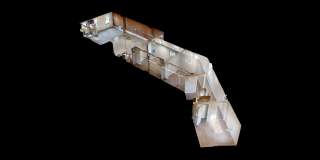 151-153 Meridian Street151-153 Meridian Street - 3 151-153 Meridian Street151-153 Meridian Street - 3 Gallery 26