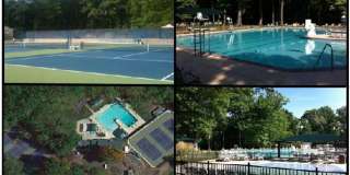 Sparkling and Spacious Gallery 40