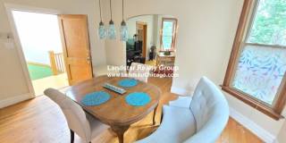 3720 North Paulina Gallery 1
