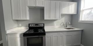 4303 YORK Road Gallery 8