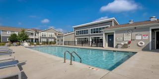 Springs at South Elgin Springs at South Elgin Gallery 27