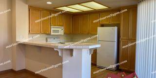 2 Bedroom, 2 Bath Beautiful Townhouse Condo In Gated Community In Richmond Gallery 7