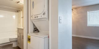 Portola at Papago Gallery 14