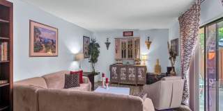 2 Bedroom 2 Bath, Condo for Rent! Gallery 12