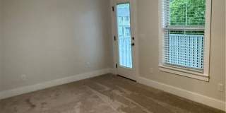 6506 W Knoll View Gallery 3